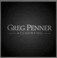 GP Accounting logo