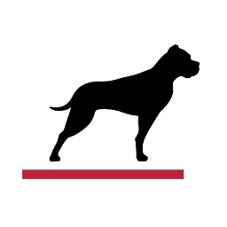 GP Bullhound logo