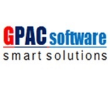 GPAC Software