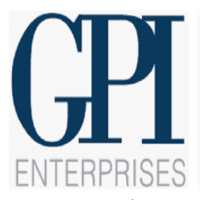 GPI Enterprises Inc. logo