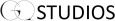 GQ Studios logo
