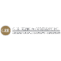 G.R. Rush & Company, P.C. logo