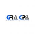 GRA logo