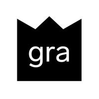 Gra Agency logo