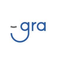 GRA Digital logo