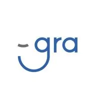 GRA Digital logo
