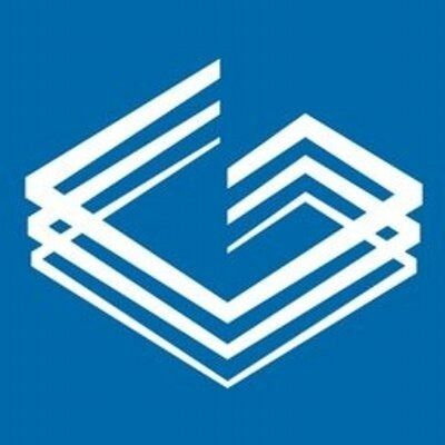 GRA Venture Fund logo