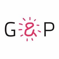 Grabarz & Partner logo