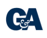 Graber & Associates logo