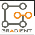 Gradient AI logo