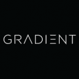 GRADIENT Experiential logo