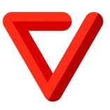 Gradient Ventures