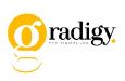 Gradigy logo