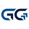 Gradual Grower logo