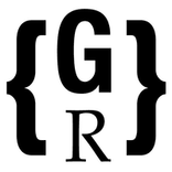 Graduate Revolution