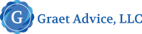 Graet Advice LLC logo