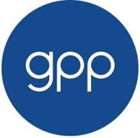 Graff Paul & Parnell logo