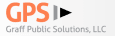 Graff Public Solutions logo