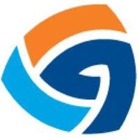 Graffen logo