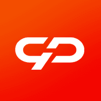 Graffitopaints logo