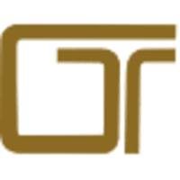 Grafik Touch Advertising Agency logo