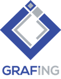 GRAFING d.o.o. – Out of Business