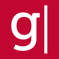 Grafton Recruitment logo