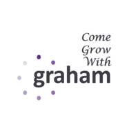 Graham Staffing Services, Inc. logo