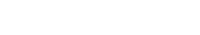 GrandArmy logo