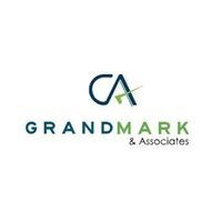 Grandmark logo