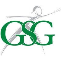 Granite Solutions Groupe, Inc. logo