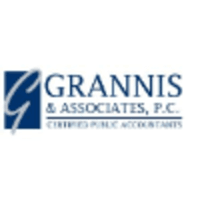 Grannis & Associates PC logo