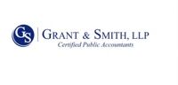Grant & Smith, LLP logo