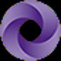Grant Thornton Argentina logo