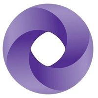 Grant Thornton Malta logo