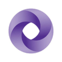 Grant Thornton logo