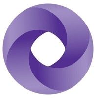 Grant Thornton UK LLP logo