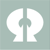 GranthamPoole PLLC logo