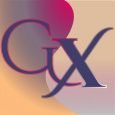 GranzaX Team LLP logo