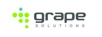 GRAPE SOLUTIONS cPLC.