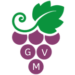 Grapevine Marketing