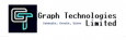 Graph Technologies