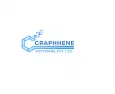 Graphhene Software Pvt. Ltd. logo