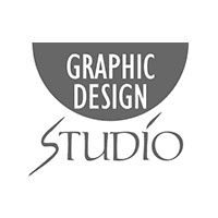 Graphic Design Studio, Inc. - Hawaii logo