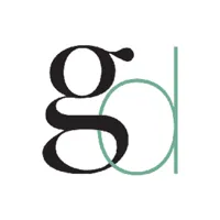 Graphic Details logo