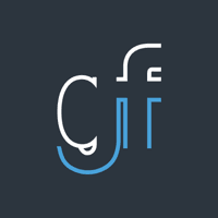 Graphic Finesse LLC logo