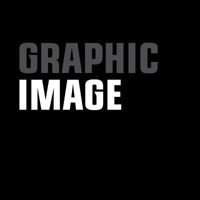 Graphic Image Group logo