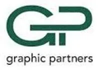 Graphic Partners Inc logo