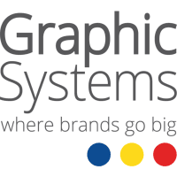 Graphic Systems logo