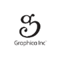 Graphica logo